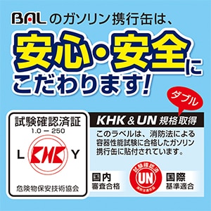 ひろ様❤️❤️❤️専用776 pullつき業務中缶、リメ缶 hrm様❤️❤️❤️専用769 持ち手パイン缶、リメ缶 Amazon