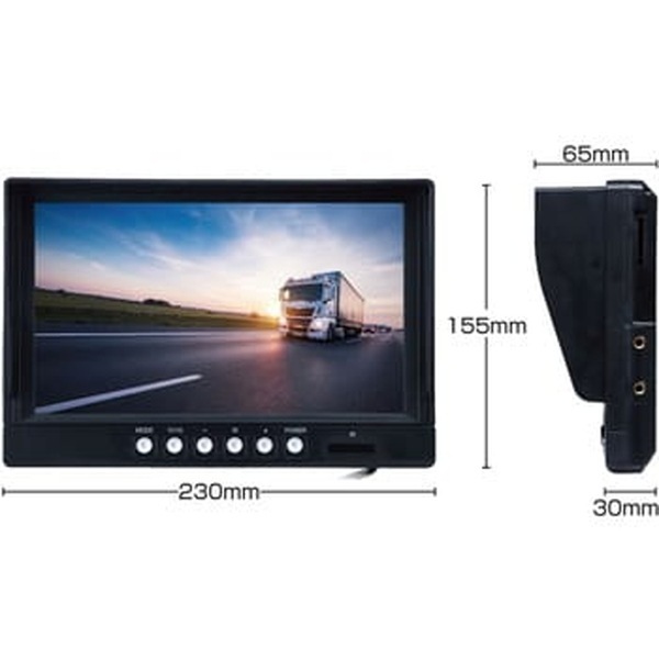 9�����IPS��˥��� 592913