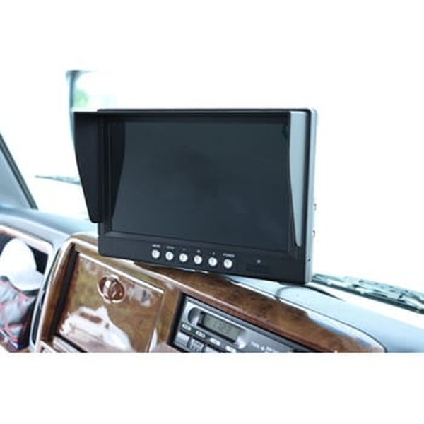 9�����IPS��˥��� 592913