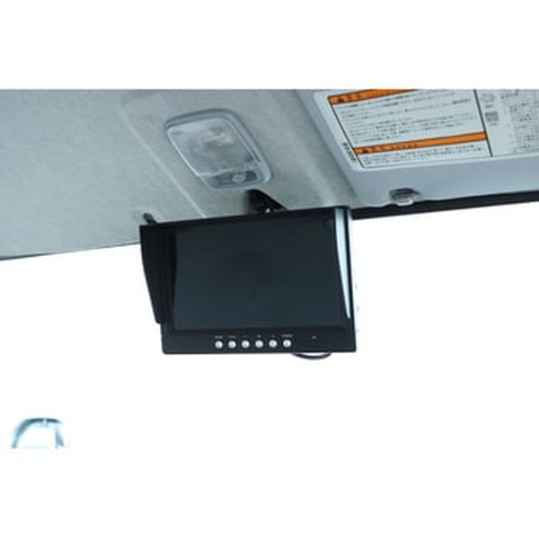 9�����IPS��˥��� 592913