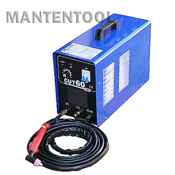 リランド　エアープラズマ切断機　CUT-60 200V用プラズマカッターCUT60 | 溶接機/溶接用品,溶接機 | まんてん