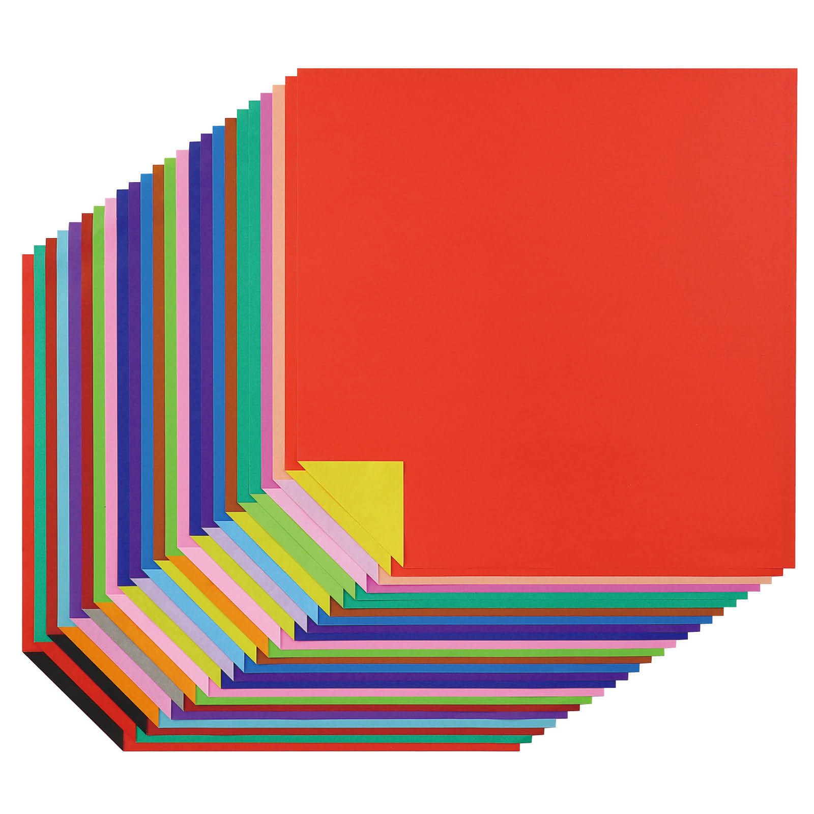 ξ�̿����� �� (25��25cm) 16��24��