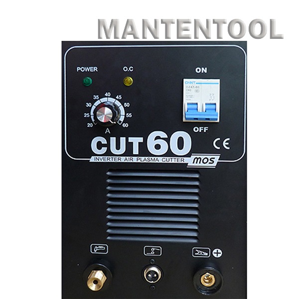 200V用プラズマカッターCUT60 | 溶接機/溶接用品,溶接機 | まんてん
