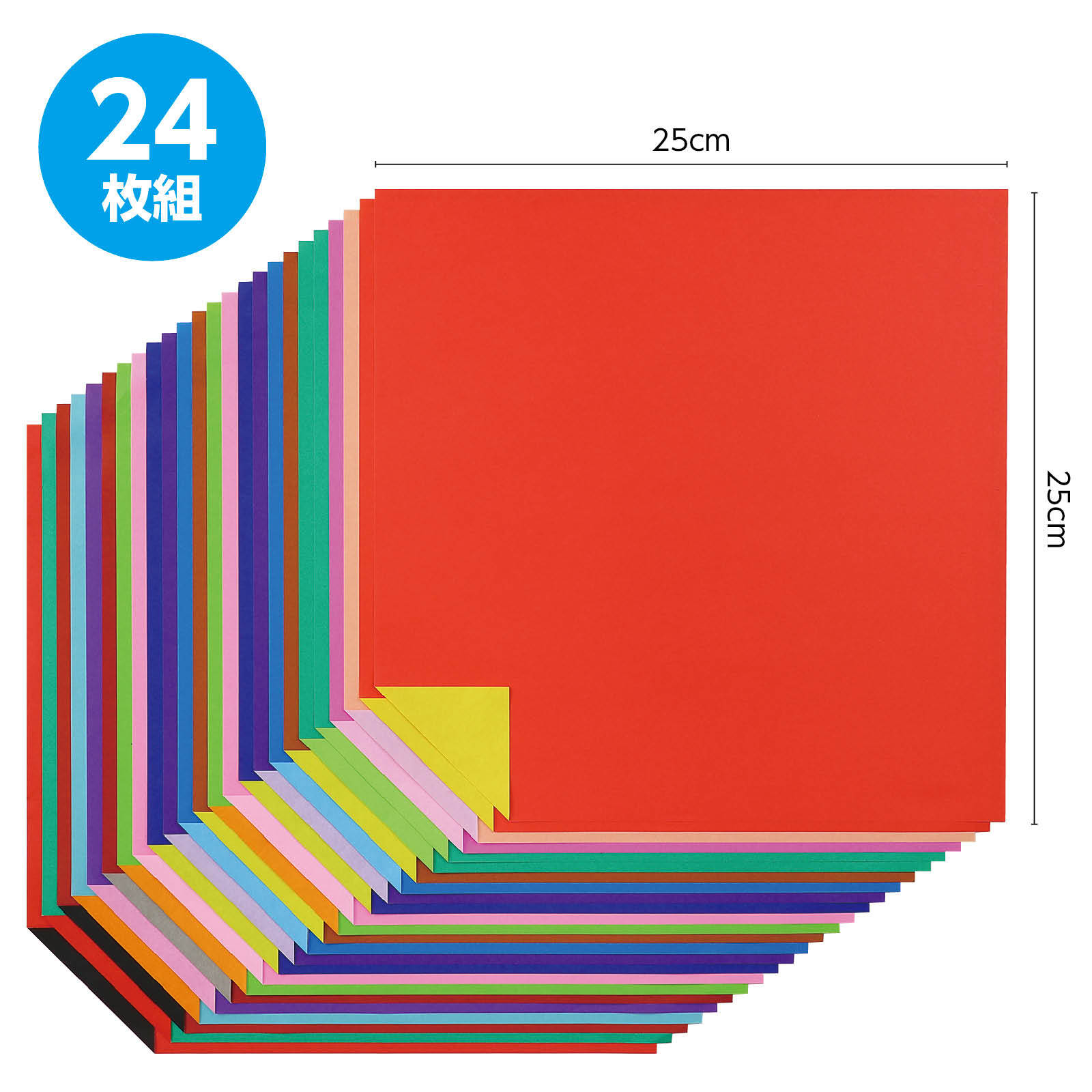 ξ�̿����� �� (25��25cm) 16��24��