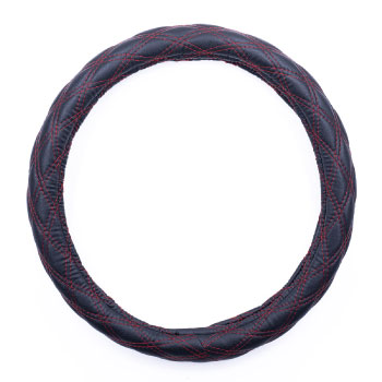 �����ϥ�ɥ륫�С����ZERO W NEW�ޥåȥ֥�å�/��åɥ��ƥå� ��