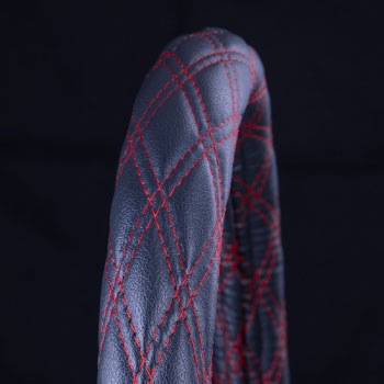 �����ϥ�ɥ륫�С����ZERO W NEW�ޥåȥ֥�å�/��åɥ��ƥå� ��