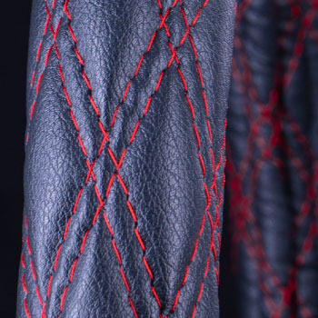 �����ϥ�ɥ륫�С����ZERO W NEW�ޥåȥ֥�å�/��åɥ��ƥå� ��