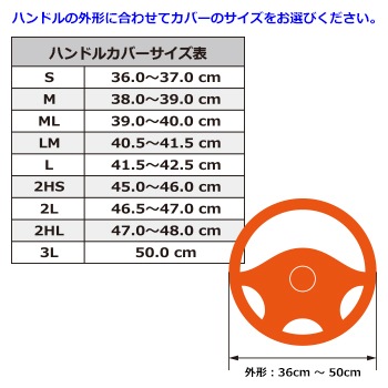 �����ϥ�ɥ륫�С����ZERO W NEW�ޥåȥ֥�å�/��åɥ��ƥå� ��