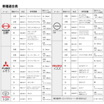 �����ϥ�ɥ륫�С����ZERO W NEW�ޥåȥ֥�å�/��åɥ��ƥå� ��