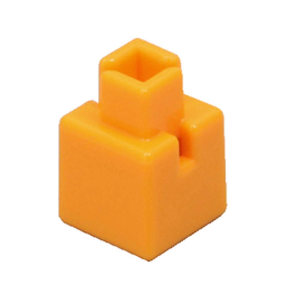 Artec�֥��å� �ߥ˻ͳ� 20�ԡ��� �����