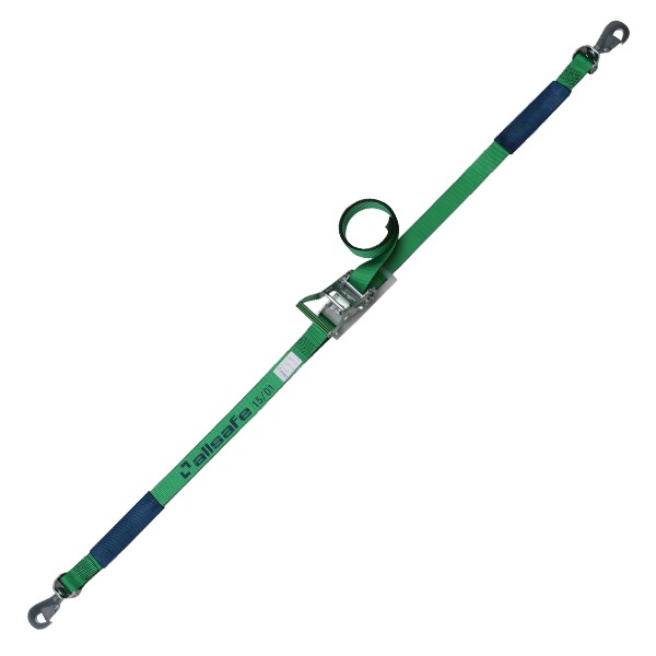 ��å��󥰥٥�� ��ž���ʥåץեå� ��50mm Ĺ��1+4m ��