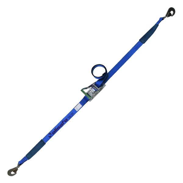 ��å��󥰥٥�� �ĥ����ȥ��ʥåץեå� ��50mm Ĺ��1+5m ��