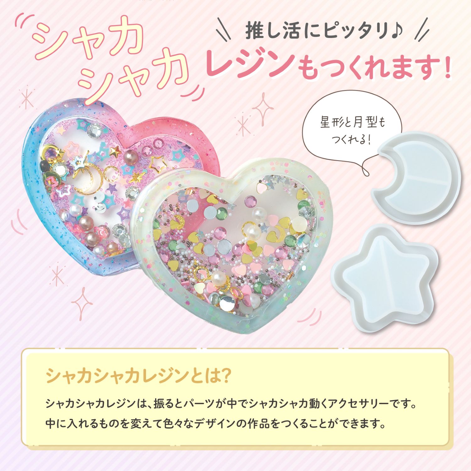 Artec�쥸�󥹥�������BOX PREMIUM