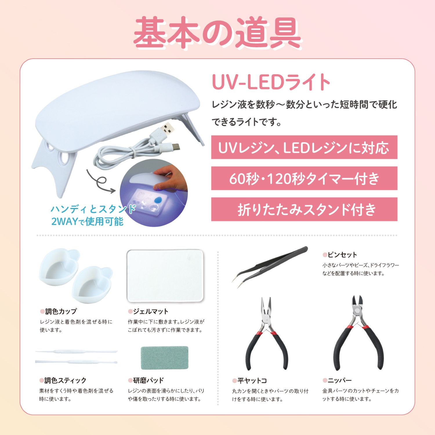 Artec�쥸�󥹥�������BOX PREMIUM