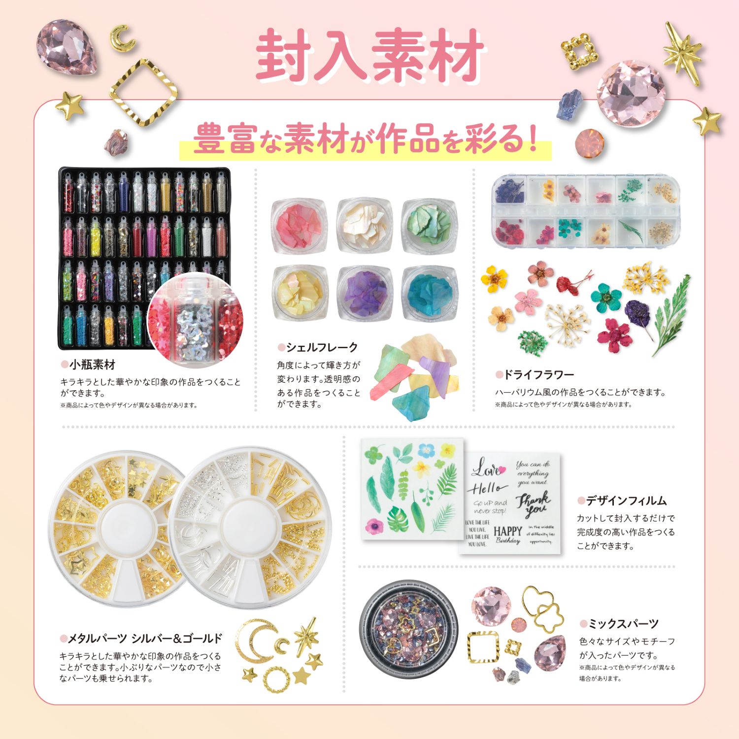 Artec�쥸�󥹥�������BOX PREMIUM