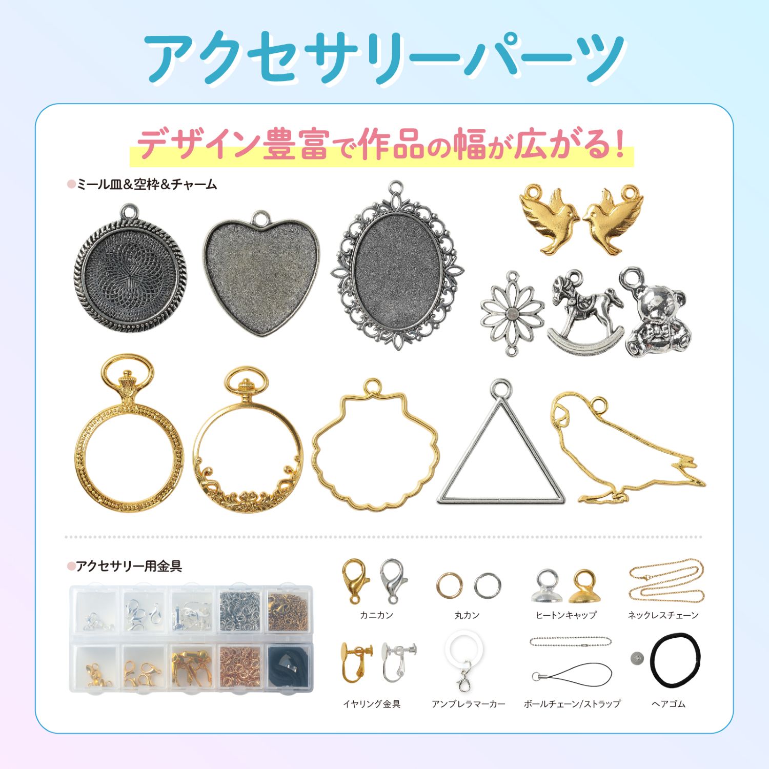 Artec�쥸�󥹥�������BOX PREMIUM