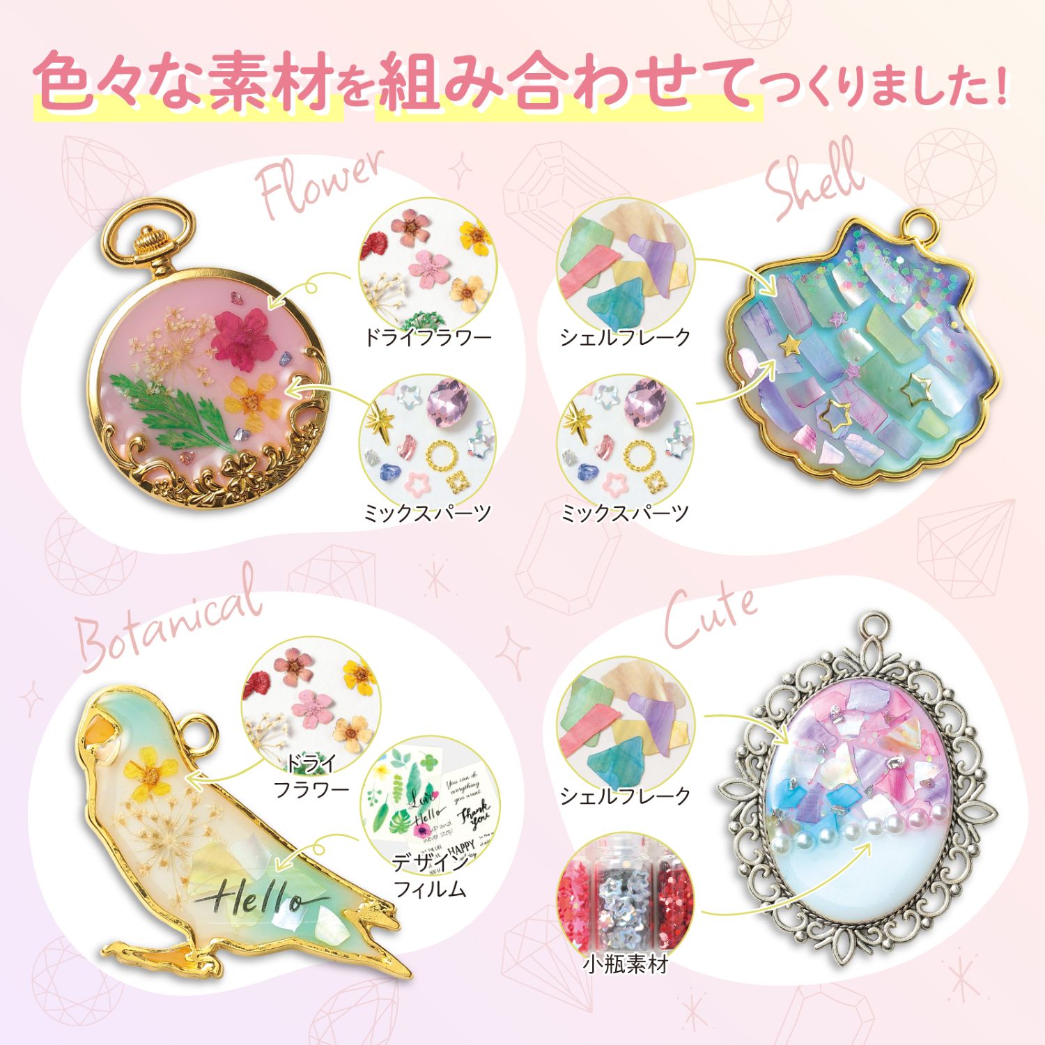 Artec�쥸�󥹥�������BOX PREMIUM