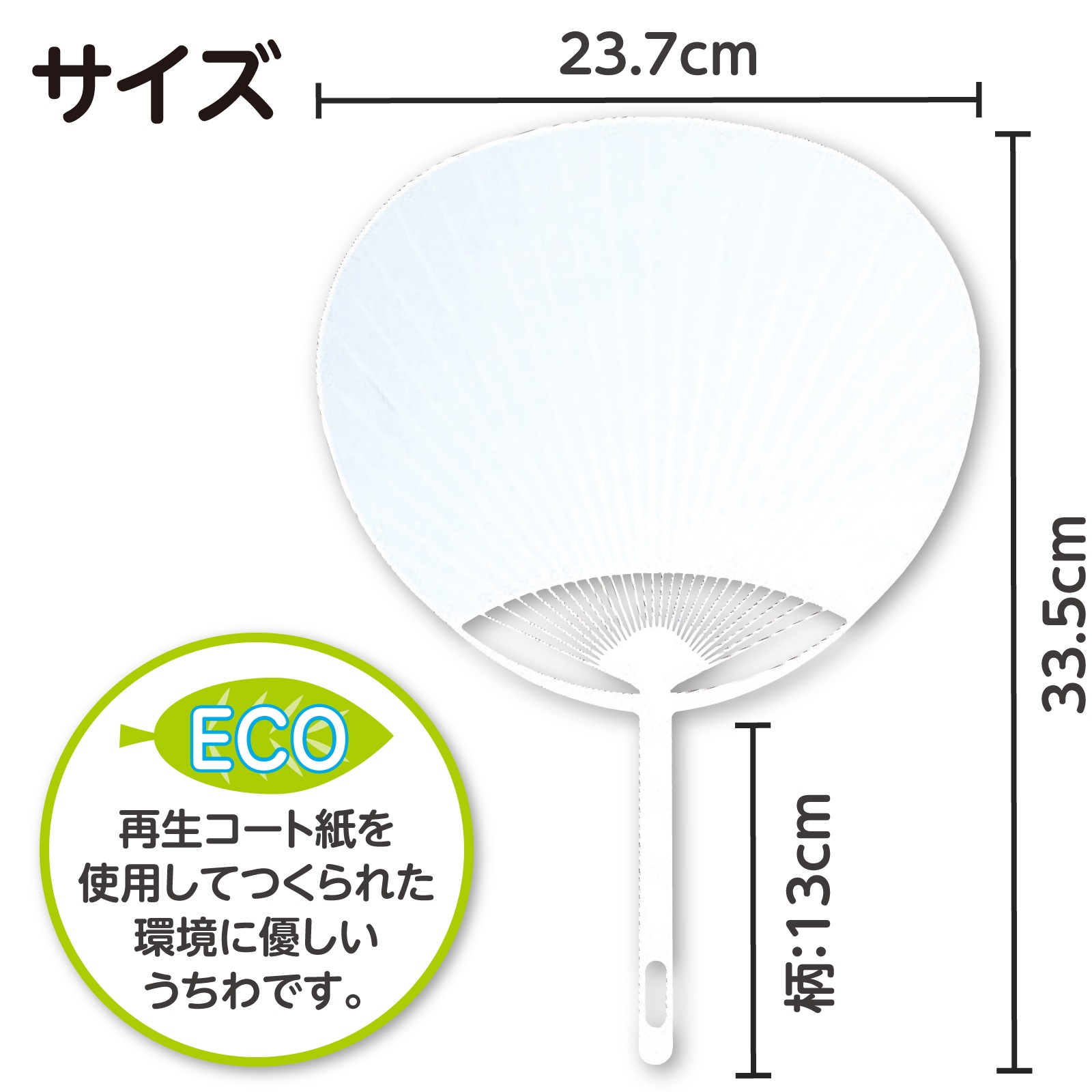 �ݥ�ʿ�������� ��Ž��