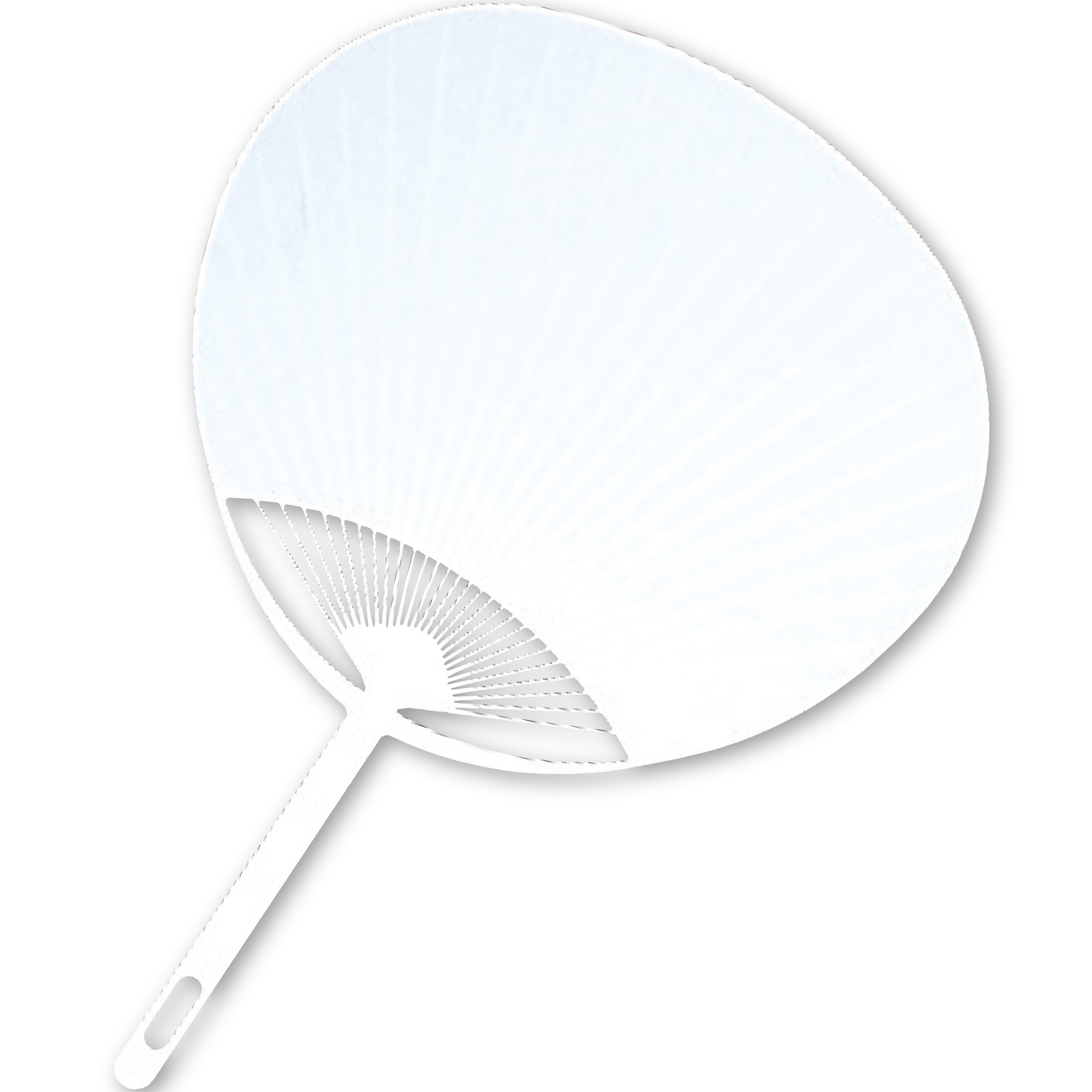 �ݥ�ʿ�������� ��Ž��