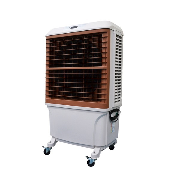 ディグリー 気化式 フレリアFreria07 MFJ0713W1AC 冷房冷風機 | ヤマダ
