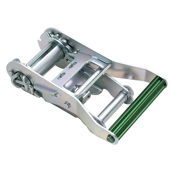 ��å��󥰥٥�� ��ž���ʥåץեå� ��50mm Ĺ��1+6m ��