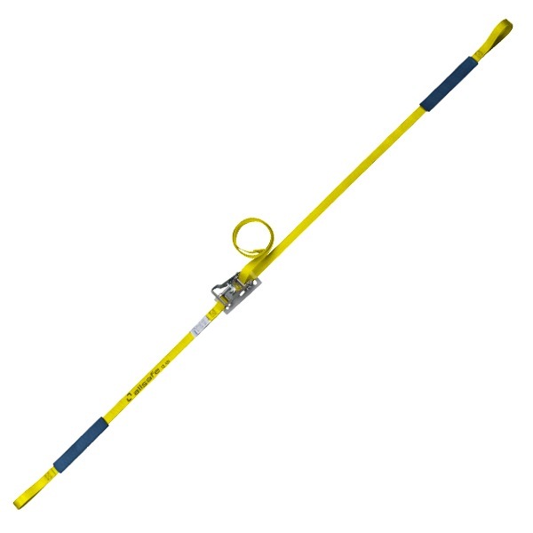 ��å��󥰥٥�� �롼�� ��25mm Ĺ��1+6m ��