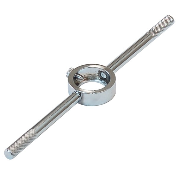 �������ϥ�ɥ� ���µ�� 38��