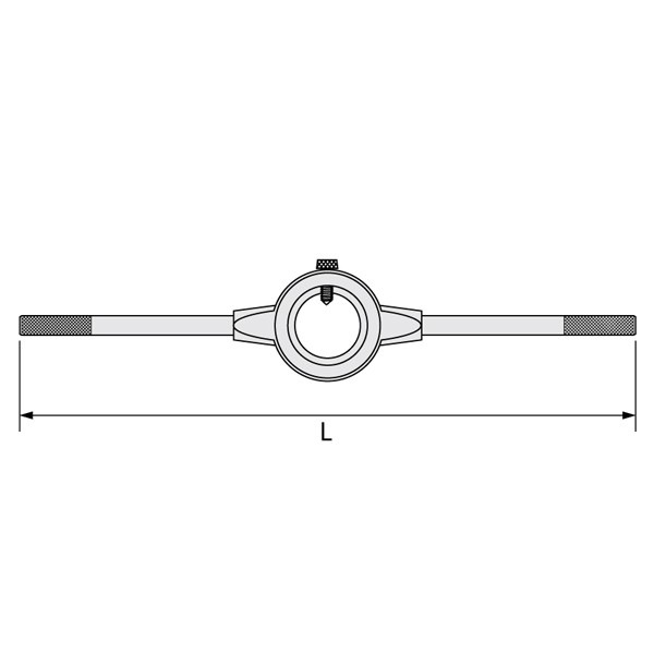 �������ϥ�ɥ� ���µ�� 38��