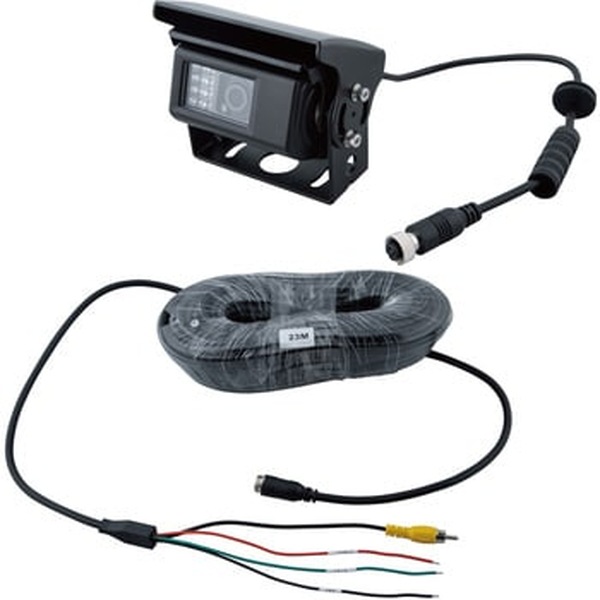 ����å���/�ҡ������եХå������ 592928