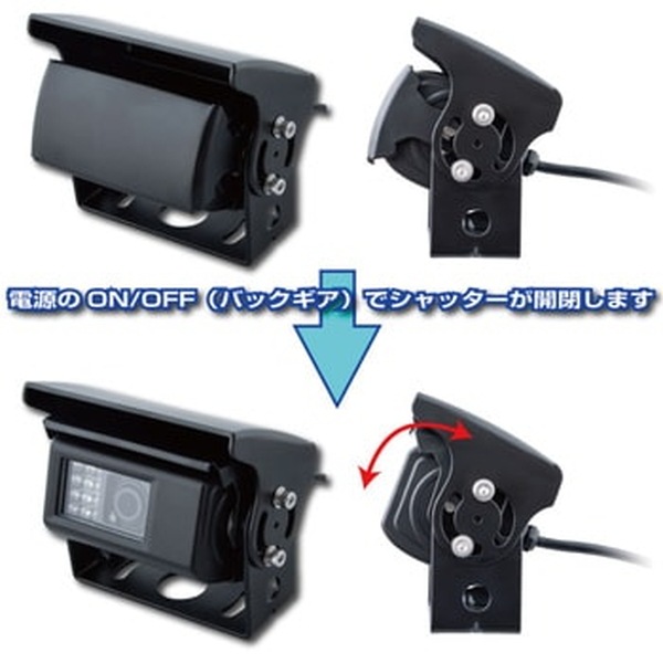 ����å���/�ҡ������եХå������ 592928