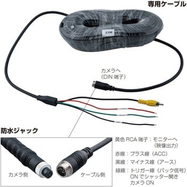 ����å���/�ҡ������եХå������ 592928