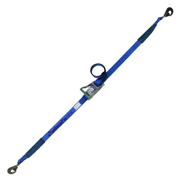 ��å��󥰥٥�� �ĥ����ȥ��ʥåץեå� ��50mm Ĺ��1+7m ��