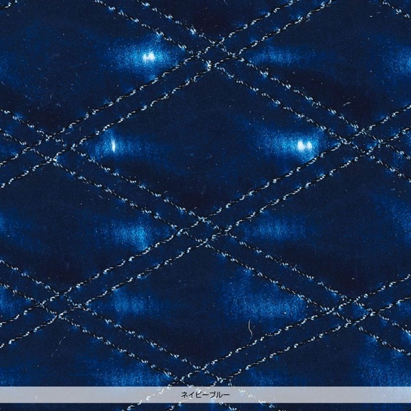 �⥳�⥳�ϥ�ɥ֥졼�����С� �����ɥ֥졼�����С� �ͥ��ӡ��֥롼 594488