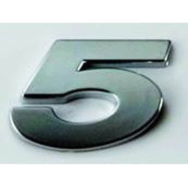 ABC����֥�� �� 5 603281