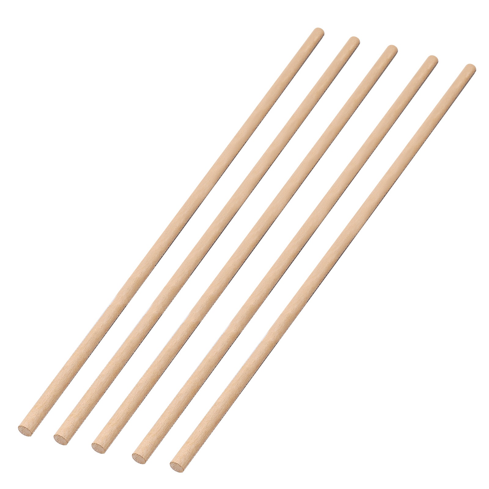 ����D 5���� ��8��450mm