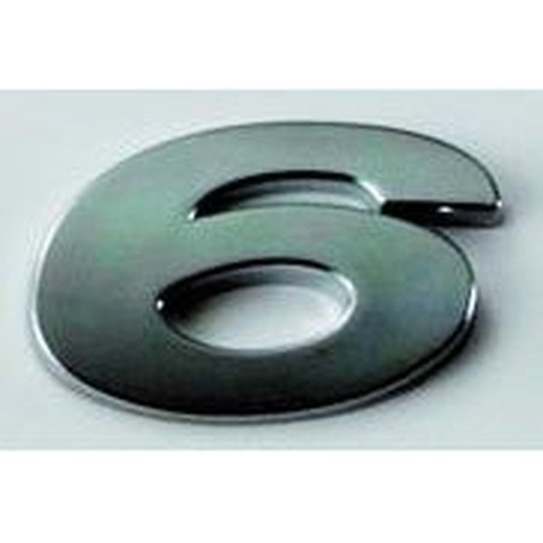 ABC����֥�� �� 6 603282