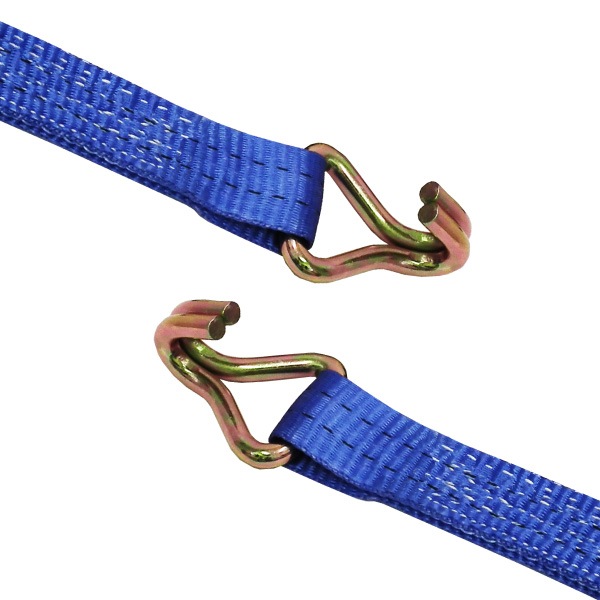 ��å��󥰥٥�� J�եå�1ton ��35mm��Ĺ��0.5+4m