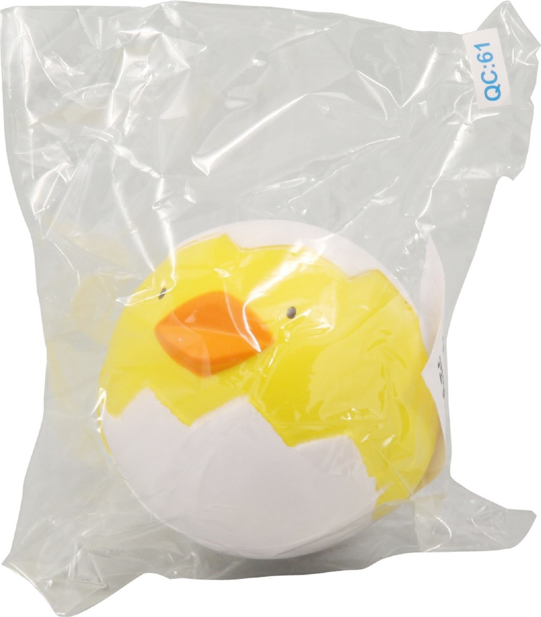 やわらかひよこボール | 教育用品/おもちゃ,知育玩具/TOY,お家遊び