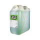 LLC(���󥰥饤�ե�������) 20L�ݥ� �� JIS ���᥿����