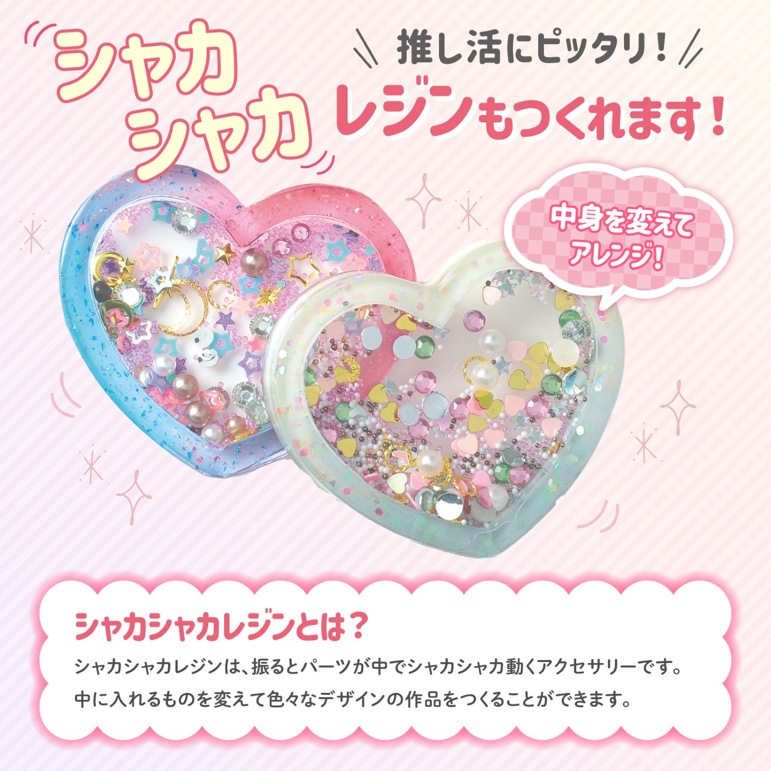 Artec�쥸�󥹥�������BOX