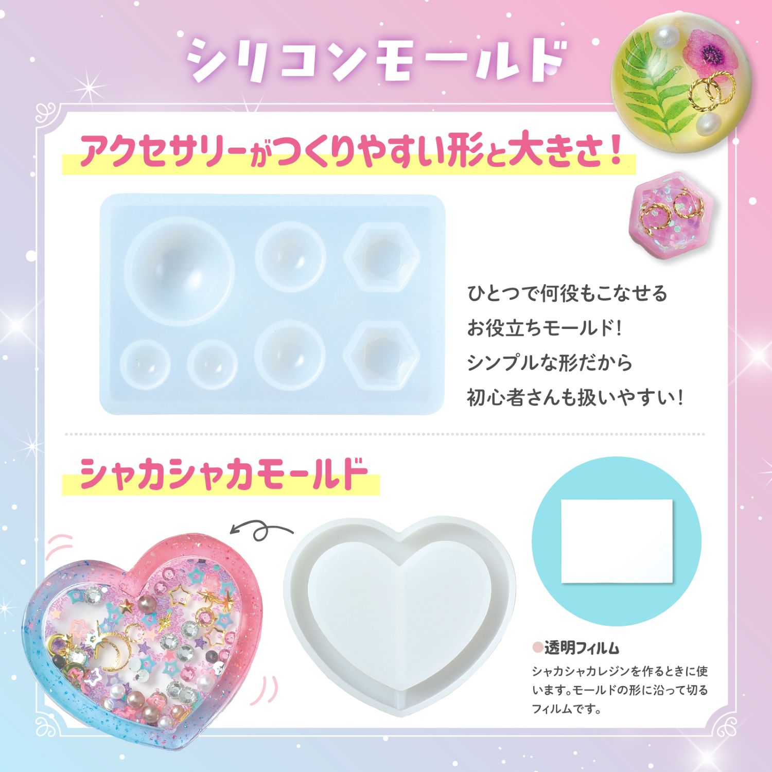 Artec�쥸�󥹥�������BOX