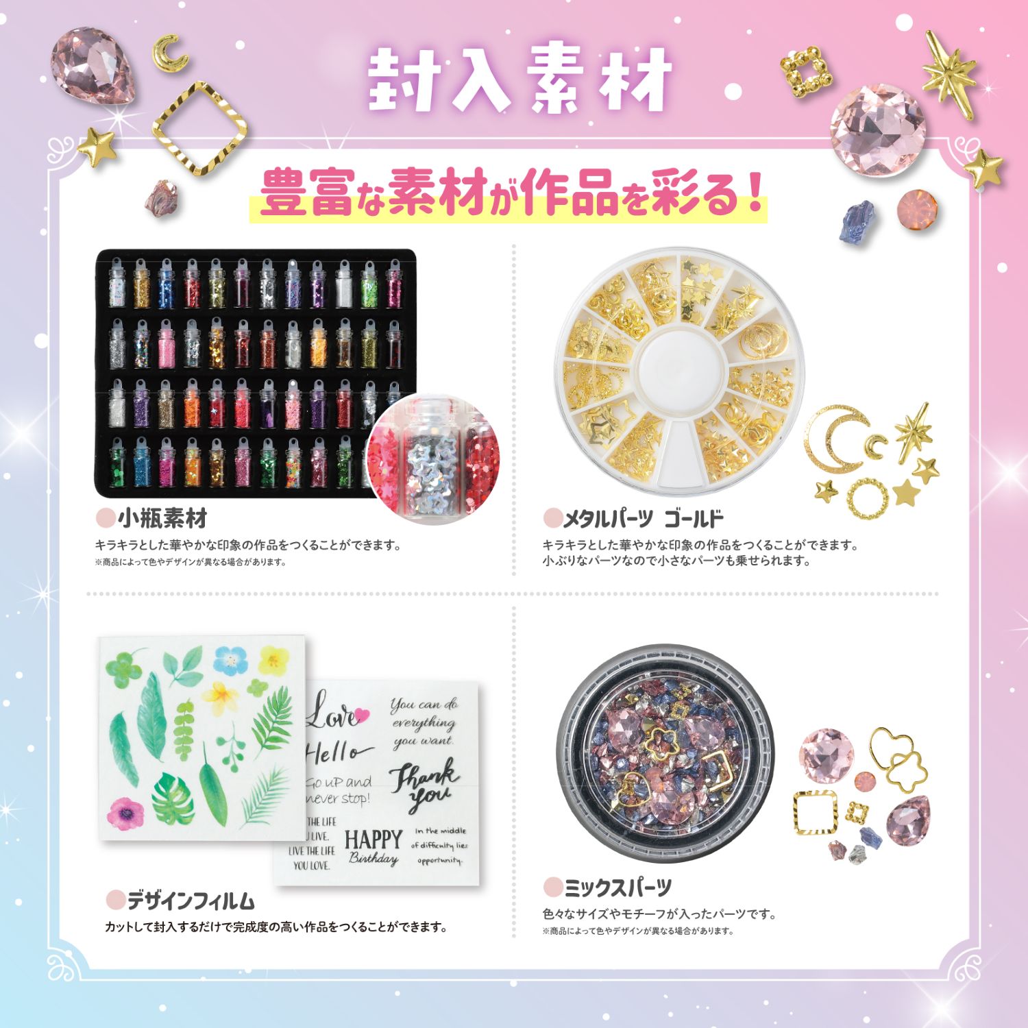 Artec�쥸�󥹥�������BOX