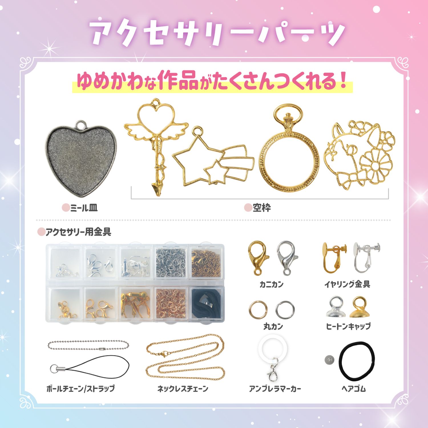 Artec�쥸�󥹥�������BOX