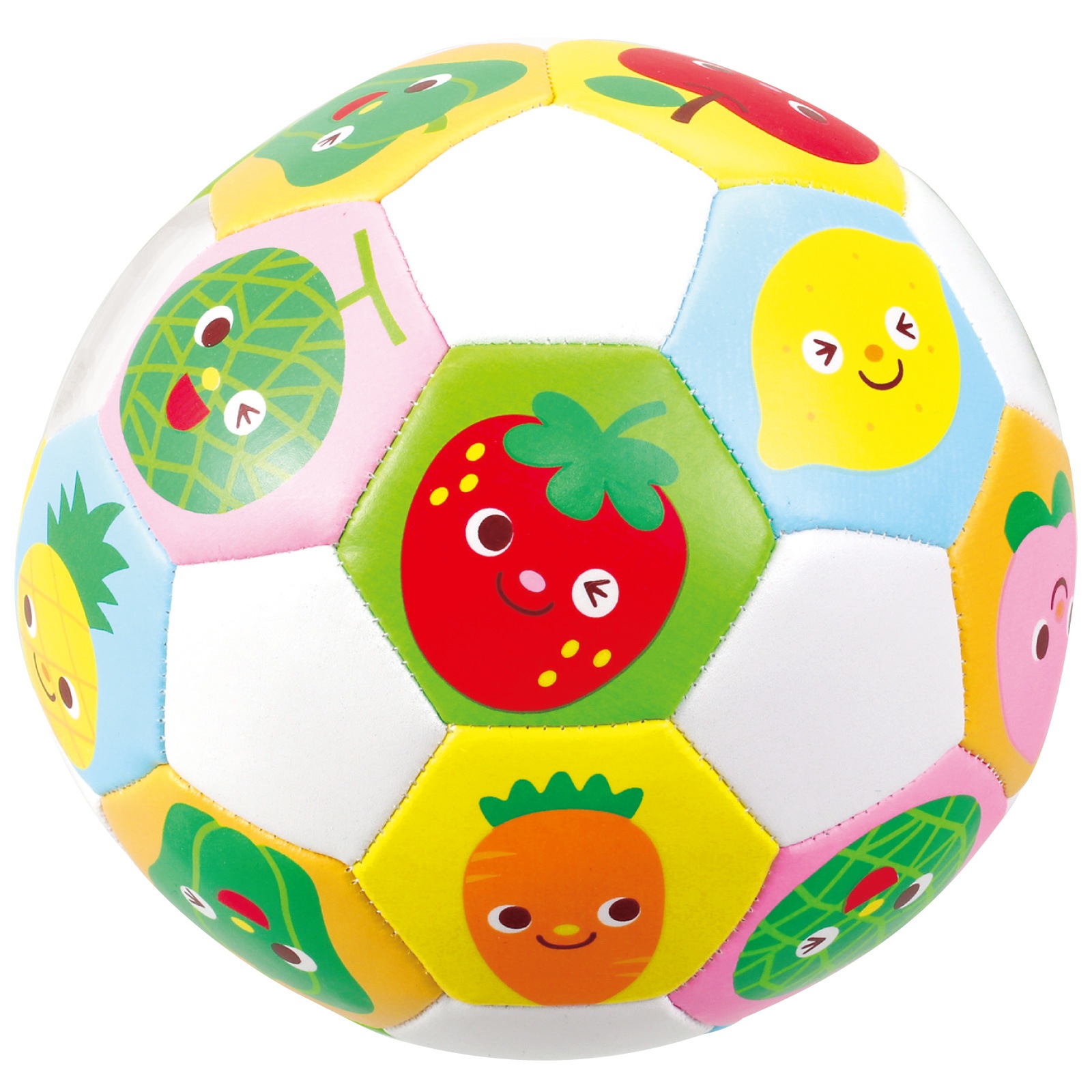 ���餫�ܡ��� �䤵���Ȥ������