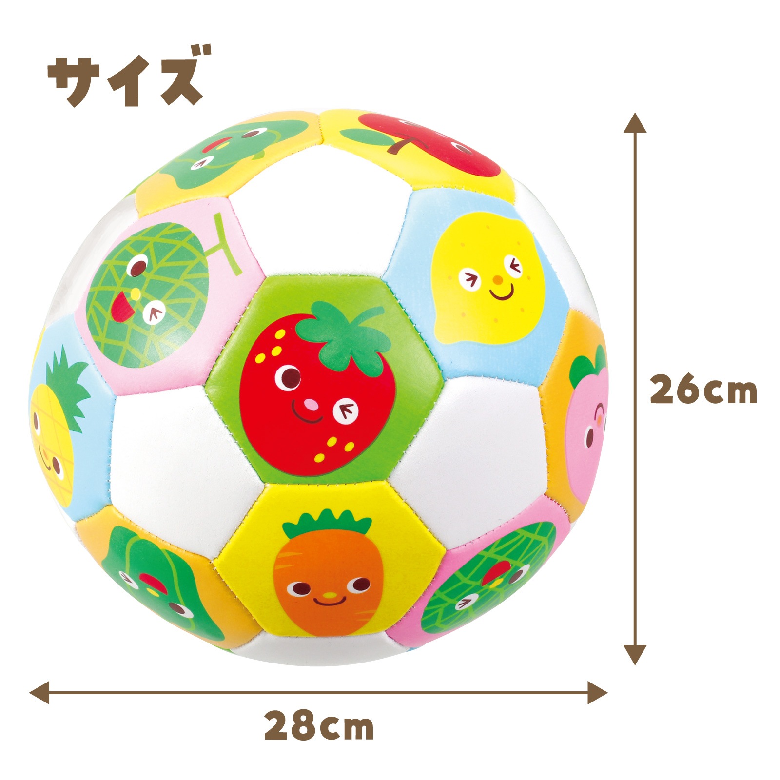 ���餫�ܡ��� �䤵���Ȥ������