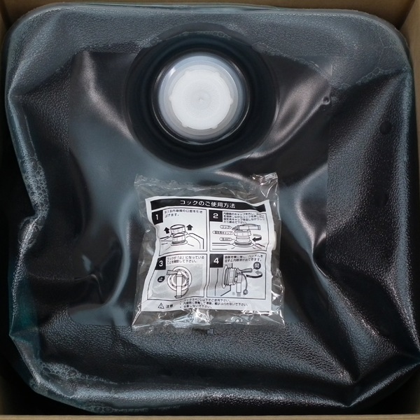 FREAK �ޤ��������������ס� 18L