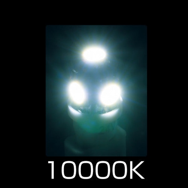 1_000000012134.jpg?1678209907