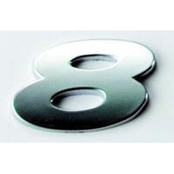 ABC����֥�� �� 8 603284