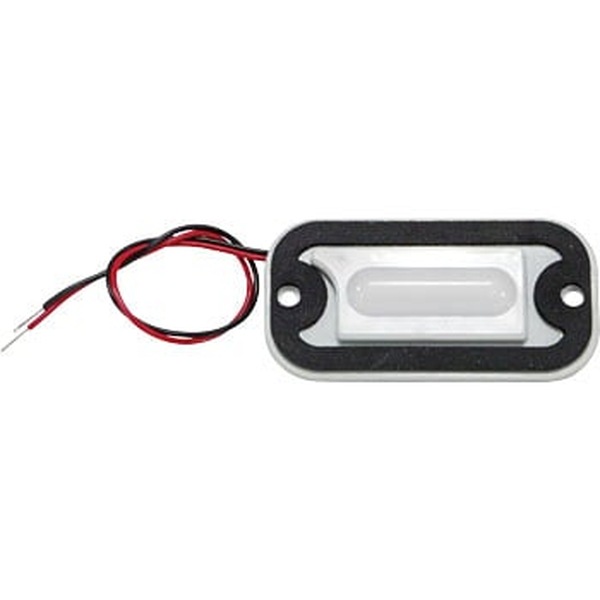 �ѷ��ޡ�������LED��˥å� ���꡼�� 634983