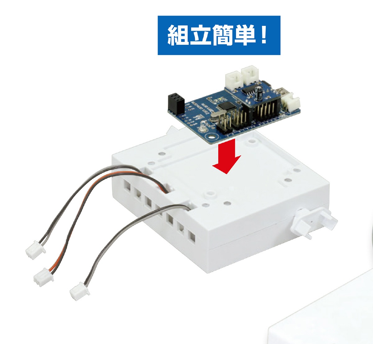 �ץ��������ܥåȥ�����¥��å�